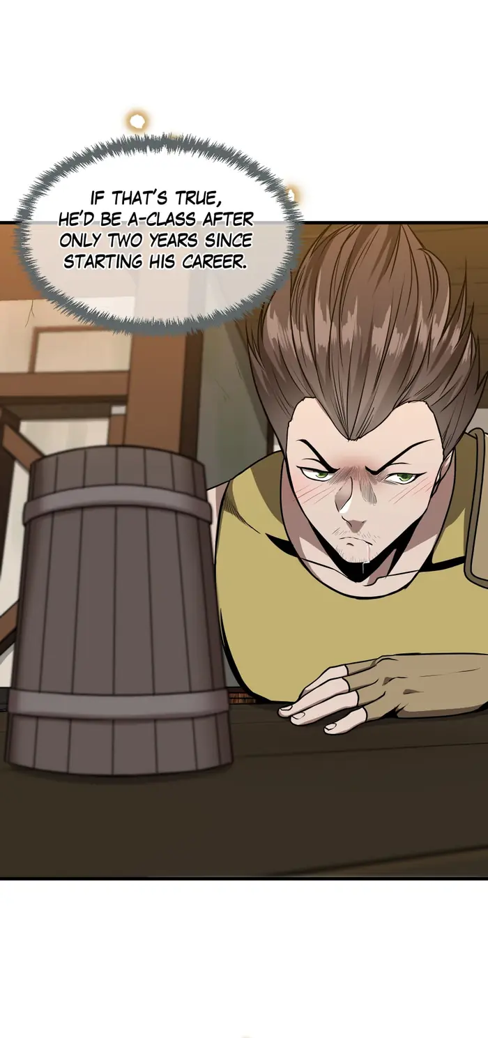The Beginning After the End Chapter 57 image 033_optimized